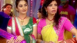 Taarak Mehta ka Ooltah Chashmah S01E650 Popatlal Catches Bhide Red-Handed Full Episode