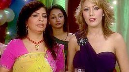 Taarak Mehta ka Ooltah Chashmah S01E651 Everyone Is Surprised With Popatlal's Surprise Full Episode