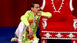 Taarak Mehta ka Ooltah Chashmah S01E652 The Umbrella's Birthday Celebration Full Episode