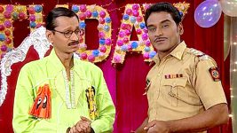 Taarak Mehta ka Ooltah Chashmah S01E653 The Party Comes To An Abrupt End Full Episode
