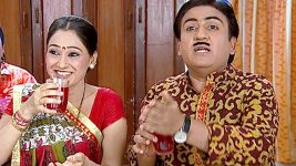 Taarak Mehta ka Ooltah Chashmah S01E657 Bhide Scolds Tapu Full Episode
