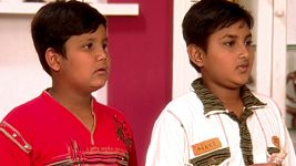 Taarak Mehta ka Ooltah Chashmah S01E66 Daya Plans To Celebrate Her 25th Wedding Anniversary Full Episode