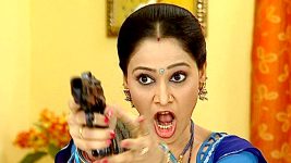 Taarak Mehta ka Ooltah Chashmah S01E662 Is Daya In Danger? Full Episode