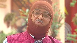 Taarak Mehta ka Ooltah Chashmah S01E664 Jethalal's Disguise Full Episode