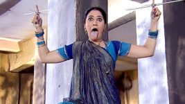 Taarak Mehta ka Ooltah Chashmah S01E665 Daya Comes To The Rescue Full Episode
