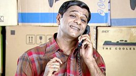 Taarak Mehta ka Ooltah Chashmah S01E667 Good News For Jethalal Full Episode