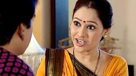 Taarak Mehta ka Ooltah Chashmah S01E668 Operation Kali Billi Full Episode