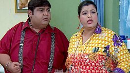 Taarak Mehta ka Ooltah Chashmah S01E669 The Gang In Gokuldham Full Episode