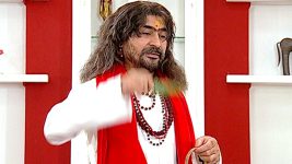 Taarak Mehta ka Ooltah Chashmah S01E673 The Poisoned Sweets Full Episode