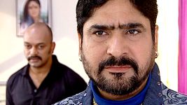 Taarak Mehta ka Ooltah Chashmah S01E674 Where Is Daya? Full Episode