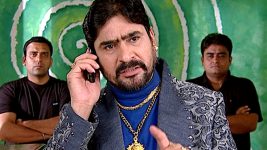 Taarak Mehta ka Ooltah Chashmah S01E675 Daya Gets Special Treatment Full Episode