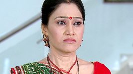 Taarak Mehta ka Ooltah Chashmah S01E676 A Face - Off Full Episode