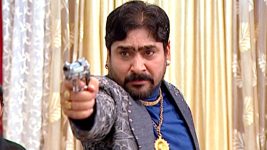 Taarak Mehta ka Ooltah Chashmah S01E677 A Lesson For The Good Full Episode