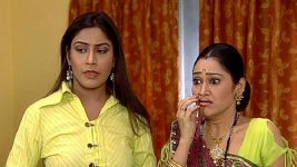 Taarak Mehta ka Ooltah Chashmah S01E68 Sweety Threatens To Commit Suicide Full Episode
