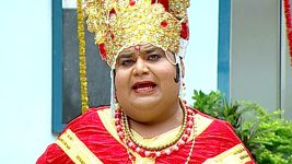 Taarak Mehta ka Ooltah Chashmah S01E680 The Unmatched Excitement Full Episode