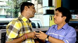 Taarak Mehta ka Ooltah Chashmah S01E682 Babita Visits Jethalal's Shop Full Episode