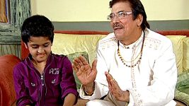 Taarak Mehta ka Ooltah Chashmah S01E684 Daya Helps Roshan Full Episode