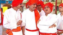 Taarak Mehta ka Ooltah Chashmah S01E688 The Real Identity Full Episode