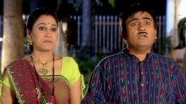 Taarak Mehta ka Ooltah Chashmah S01E69 Tapu Finds Proof Full Episode