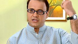 Taarak Mehta ka Ooltah Chashmah S01E690 Fancy Dress Competition Full Episode