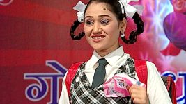 Taarak Mehta ka Ooltah Chashmah S01E691 Entertainment Galore Full Episode