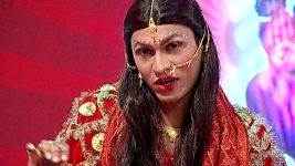 Taarak Mehta ka Ooltah Chashmah S01E692 Unique Dressing Styles Full Episode