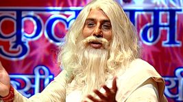 Taarak Mehta ka Ooltah Chashmah S01E693 Gokuldham's Rabindranath Tagore Full Episode