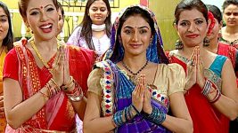 Taarak Mehta ka Ooltah Chashmah S01E694 Gajanand's Surprise Full Episode