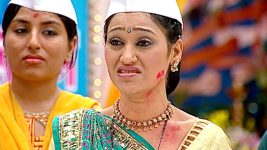 Taarak Mehta ka Ooltah Chashmah S01E695 Where Is The Money? Full Episode