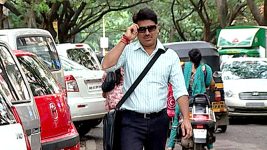 Taarak Mehta ka Ooltah Chashmah S01E697 Baagha Surprises Jethalal Full Episode