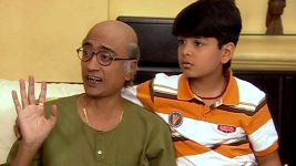 Taarak Mehta ka Ooltah Chashmah S01E70 Daya Accidently Insults Jethalal Full Episode