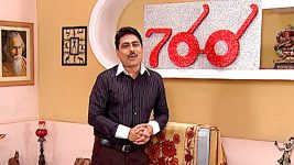 Taarak Mehta ka Ooltah Chashmah S01E700 All's Well That Ends Well Full Episode