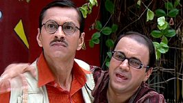 Taarak Mehta ka Ooltah Chashmah S01E701 A Troublesome Day At The Bhide's Full Episode
