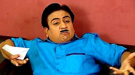 Taarak Mehta ka Ooltah Chashmah S01E702 A Trip To Pune Full Episode