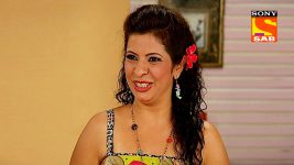 Taarak Mehta ka Ooltah Chashmah S01E703 Bhide's Grave Mistake Full Episode