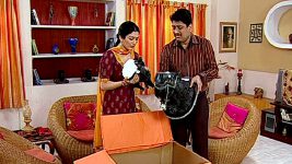 Taarak Mehta ka Ooltah Chashmah S01E704 Jetha's Parcel Full Episode
