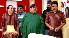Taarak Mehta ka Ooltah Chashmah S01E706 Who Is At Fault? Full Episode