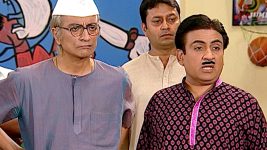 Taarak Mehta ka Ooltah Chashmah S01E710 Tapu Sena Presents A Plan Full Episode