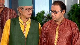 Taarak Mehta ka Ooltah Chashmah S01E714 A Lesson Learnt Full Episode