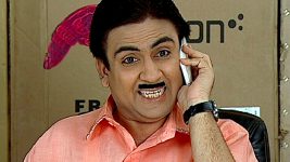 Taarak Mehta ka Ooltah Chashmah S01E715 Good News For Daya Full Episode