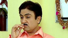 Taarak Mehta ka Ooltah Chashmah S01E716 A Planned Surprise Full Episode