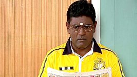 Taarak Mehta ka Ooltah Chashmah S01E719 Iyer Gets A Call For An Interview Full Episode