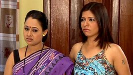 Taarak Mehta ka Ooltah Chashmah S01E72 Tapu Decides To Marry Full Episode