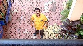 Taarak Mehta ka Ooltah Chashmah S01E724 The Business Affairs Full Episode