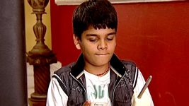 Taarak Mehta ka Ooltah Chashmah S01E725 Jethalal Gets Deceived By Iyer Full Episode