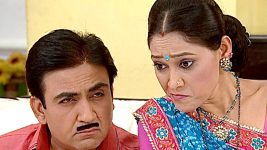 Taarak Mehta ka Ooltah Chashmah S01E726 Bhide's Handy Skills Full Episode