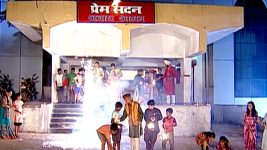 Taarak Mehta ka Ooltah Chashmah S01E727 Tapu's Emotional Blackmail Full Episode