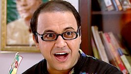 Taarak Mehta ka Ooltah Chashmah S01E729 Tapu Sena Besiege Bhide To Give A Ride Full Episode