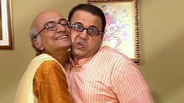 Taarak Mehta ka Ooltah Chashmah S01E73 Sonu's Marriage Proposal For Tapu Full Episode