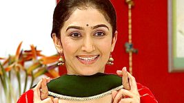 Taarak Mehta ka Ooltah Chashmah S01E731 Bhide Gets A Bad Dream Full Episode